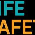 Life Safety Ai