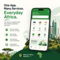 USD 199,  Launch Your Multi-Service Business With An AI-Powered Gojek Clone