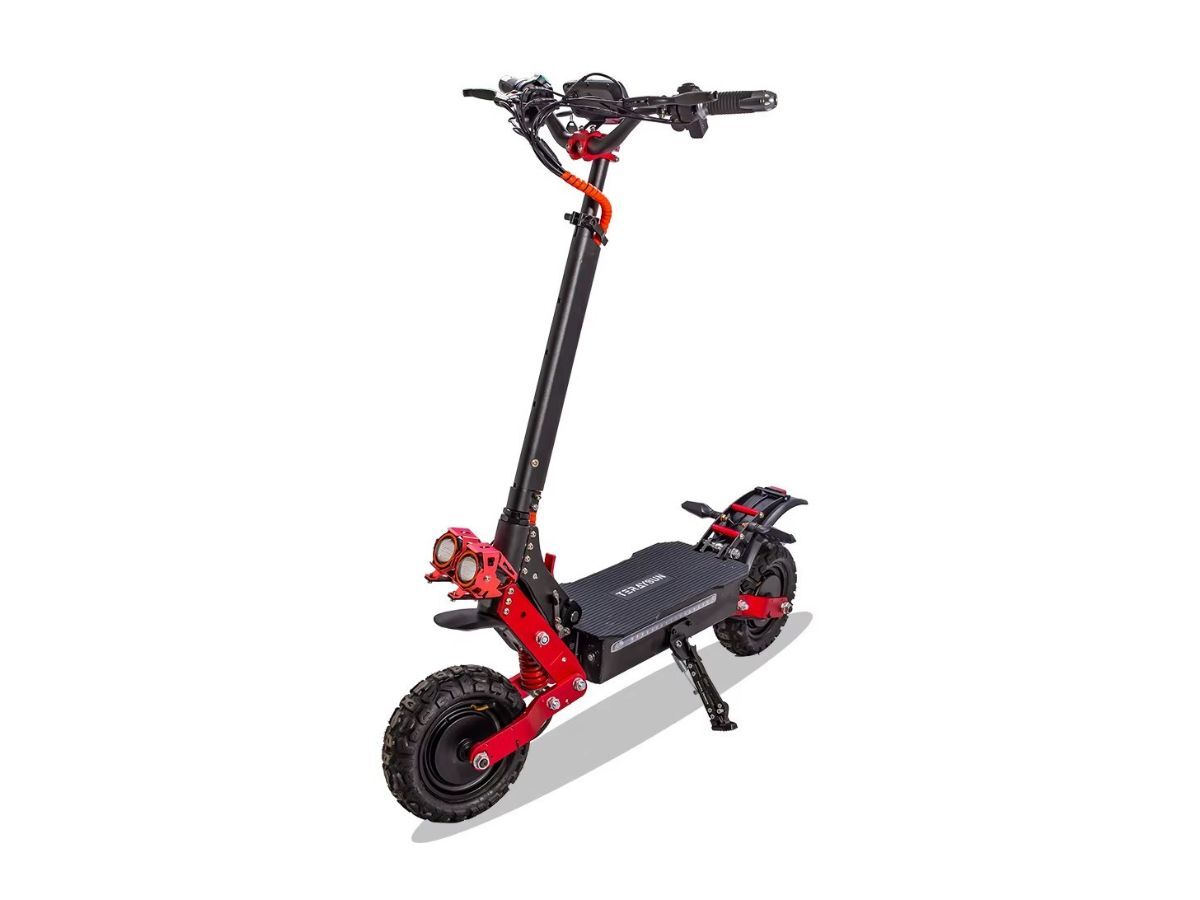 London, Bicycles, Electric Bike Repair Near Me &ndash; Reliable E-Bike Service