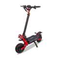 Electric Bike Repair Near Me &ndash; Reliable E-Bike Service