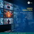 How Video Analytics Facial Recognition Is Transforming Security Across Saudi Arabia & GCC