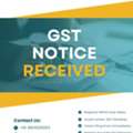 GST Registration In Delhi