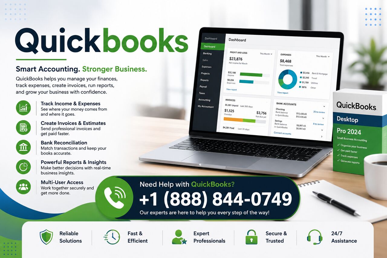 New York, Accounting, QuickBooks Desktop Windows 11 Installation Error: Causes And Fixes