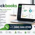 QuickBooks Desktop Windows 11 Installation Error: Causes And Fixes