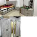 SAR 3000,  Household Items For Urgent Sale