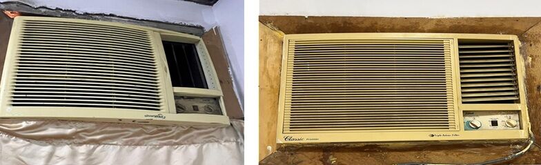 Khobar, Household Items, SAR 3000,  Household Items For Urgent Sale