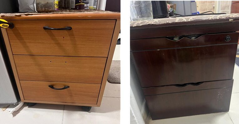 Khobar, Household Items, SAR 3000,  Household Items For Urgent Sale