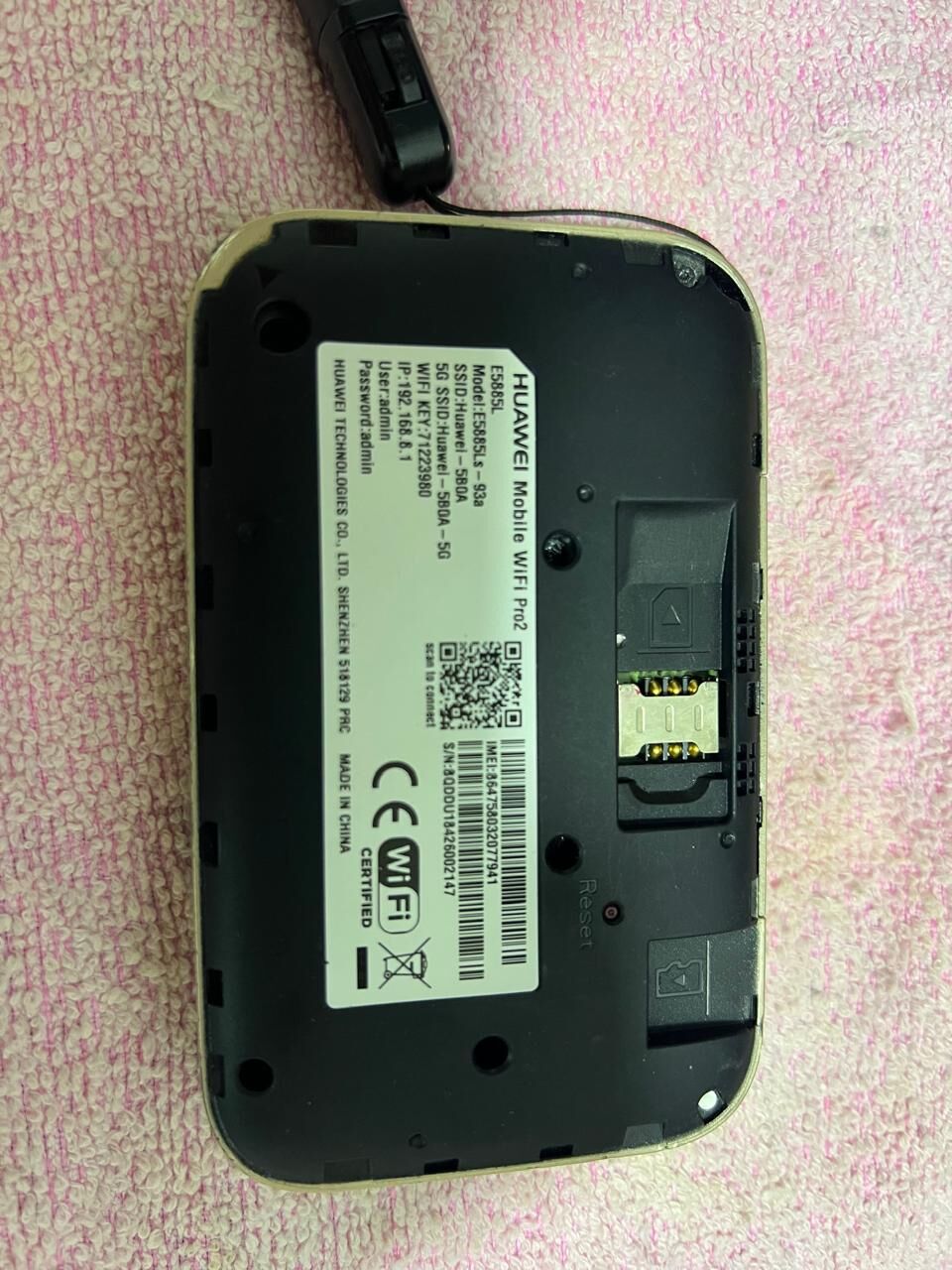 Khobar, Household Items, SAR 3000,  Household Items For Urgent Sale