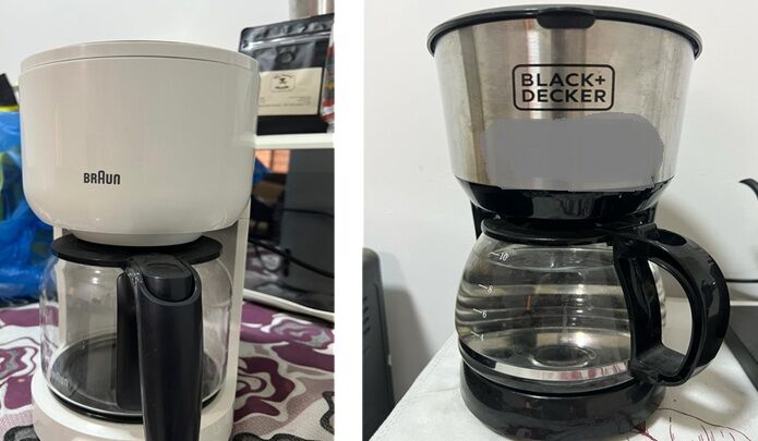 Khobar, Household Items, SAR 3000,  Household Items For Urgent Sale