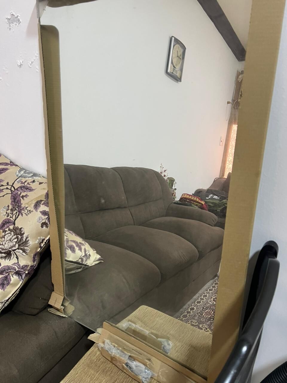 Khobar, Household Items, SAR 3000,  Household Items For Urgent Sale