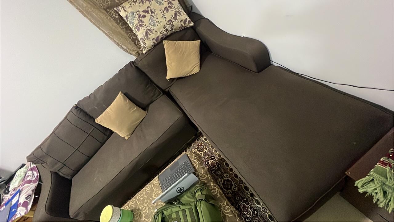 Khobar, Household Items, SAR 3000,  Household Items For Urgent Sale