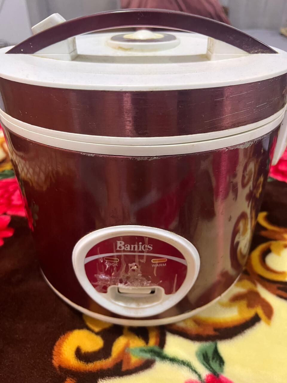 Khobar, Household Items, SAR 3000,  Household Items For Urgent Sale