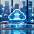 Fintech Banking Solutions Driving Smarter Financial Innovation