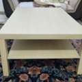 SAR 99,  Ikea Big Size Coffee Table