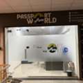 Passport World