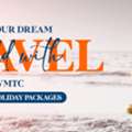 International Tour Packages & Holiday Deals | Leading Tour Company &ndash; WMTC