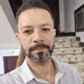 Project Manager