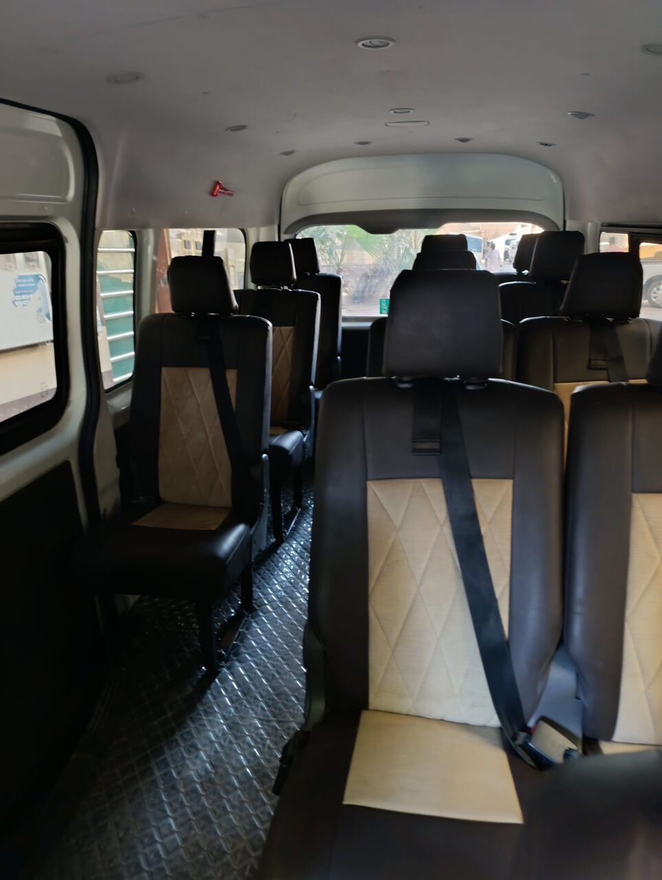 Riyadh, Vehicle Lease Transfer, SAR 1,  Avilibal For Rent