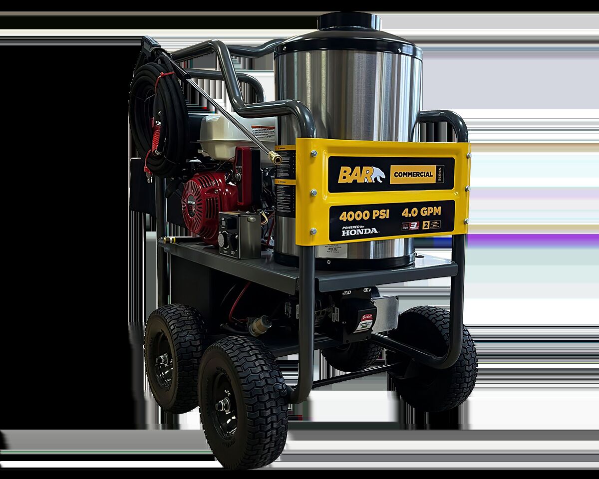 Auckland, Appliance Repair, Generator Repairs Christchurch &ndash; Reliable Generator Service & Repairs