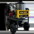 Generator Repairs Christchurch &ndash; Reliable Generator Service & Repairs