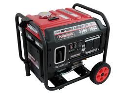 Auckland, Appliance Repair, Generator Repairs Christchurch &ndash; Reliable Generator Service & Repairs