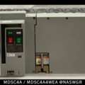 WANTED &ndash; EATON MAGNUM DS 4000A CIRCUIT BREAKER
