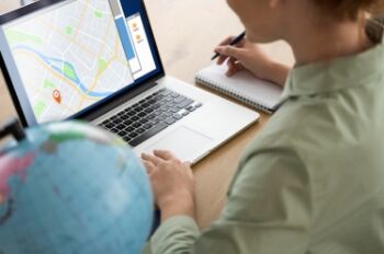New York, Web Design & Development, SEO Services Petaluma | Digital Marketing Services Petaluma | Warrior Webmasters