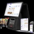 AED 100, Retail Pos Software | Overseepos