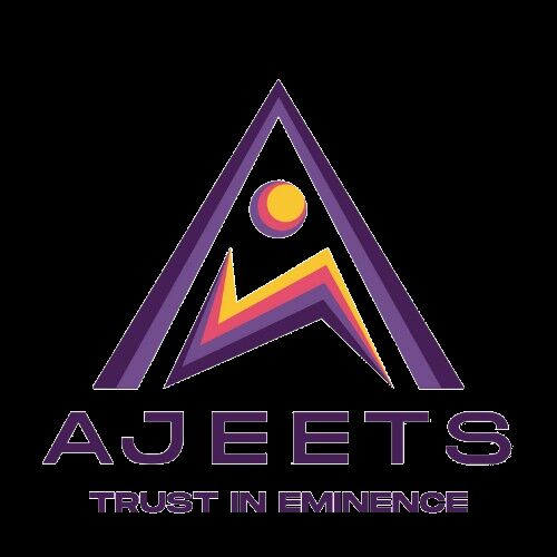 Nicosia, Business Partners, AJEETS &ndash; Recruitment Agency In Cyprus