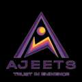 AJEETS &ndash; Recruitment Agency In Cyprus