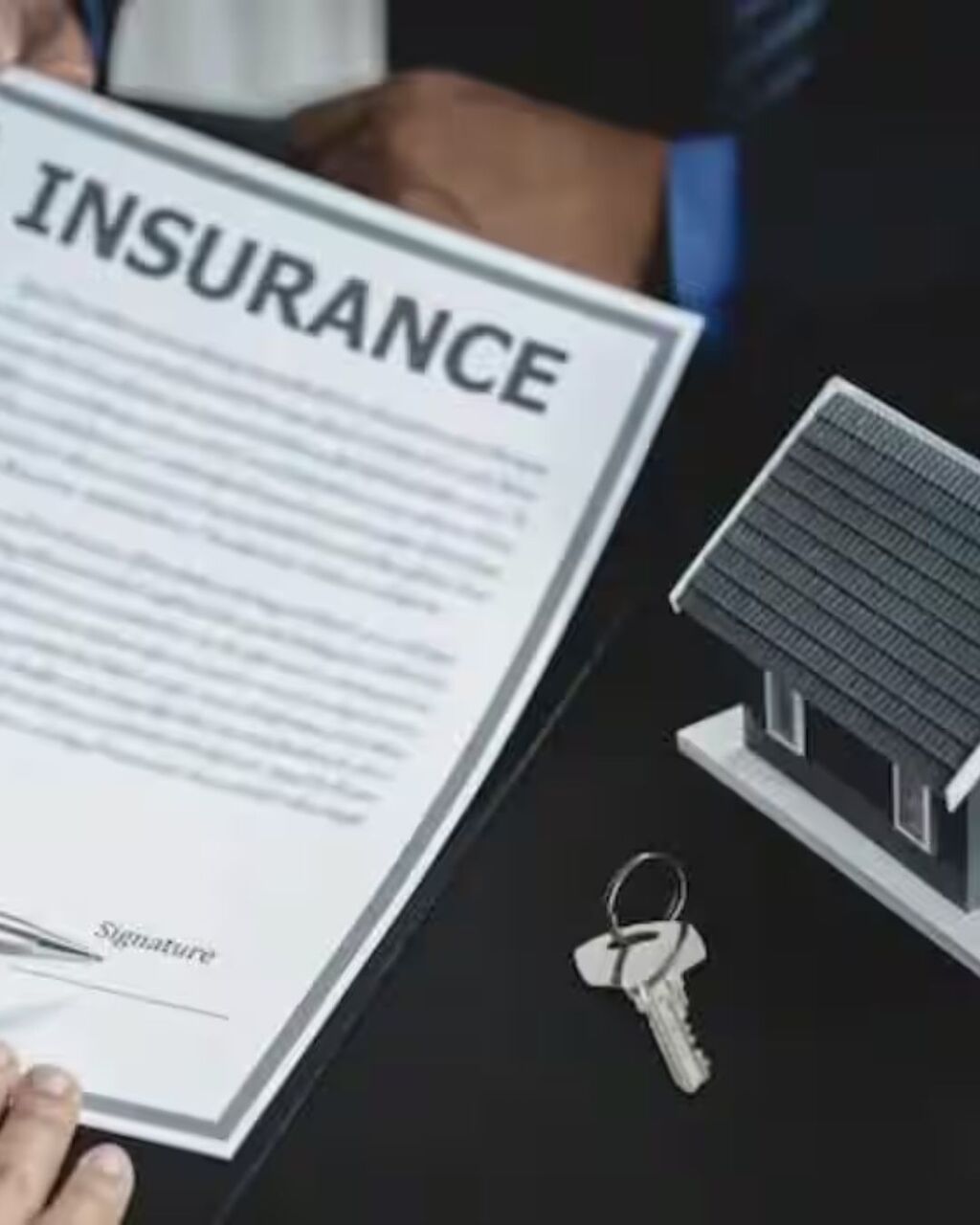 New York, Business, Home Insurance Quotes Texas