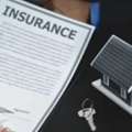 Home Insurance Quotes Texas