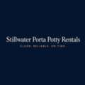 Stillwater Porta Potty Rentals