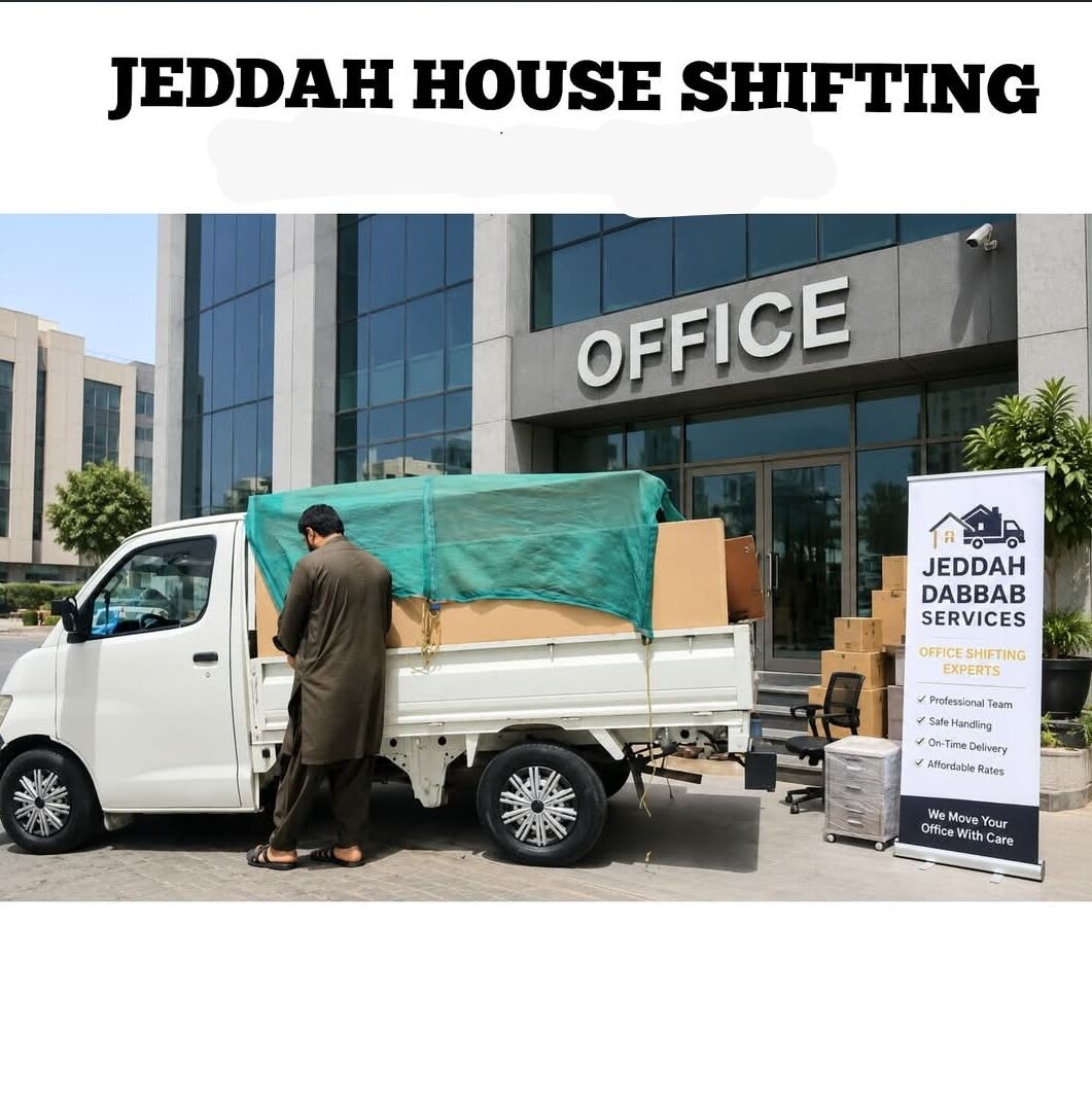 Riyadh, Relocation, Home Shifting Riyadh Labour Pakistan🇵🇰 .MS EXPERTS MOVERS AND PACKERS💚PROFES 0534664074