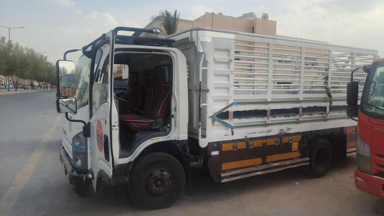 Riyadh, Relocation, Home Shifting Riyadh Labour Pakistan🇵🇰 .MS EXPERTS MOVERS AND PACKERS💚PROFES 0534664074