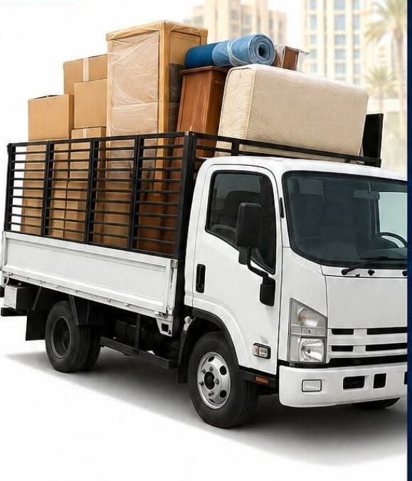 Riyadh, Relocation, Home Shifting Riyadh Labour Pakistan🇵🇰 .MS EXPERTS MOVERS AND PACKERS💚PROFES 0534664074