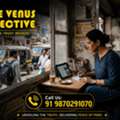 Trusted Private Detective Agency In Faridabad