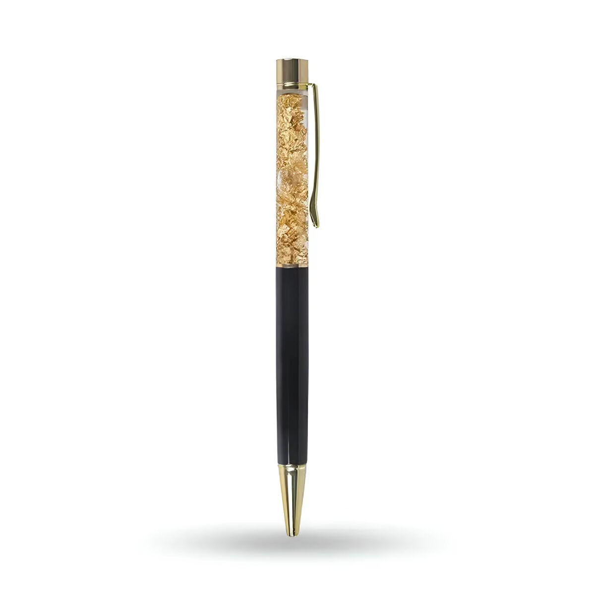 Bangalore, Collectibles, INR 350,  Personalized Golden Glitter Pen