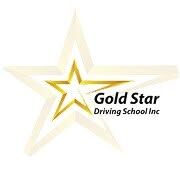 Toronto, Business, Top Driving School In Toronto For Safe Driver Training