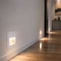Buying Guide: Best Motion Sensor Foot Lights & Prices