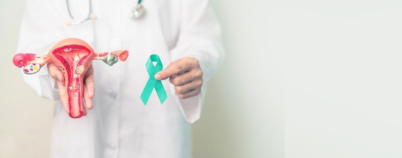 New Delhi, Health, Ovarian Cancer Treatment In Delhi