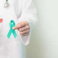 Ovarian Cancer Treatment In Delhi