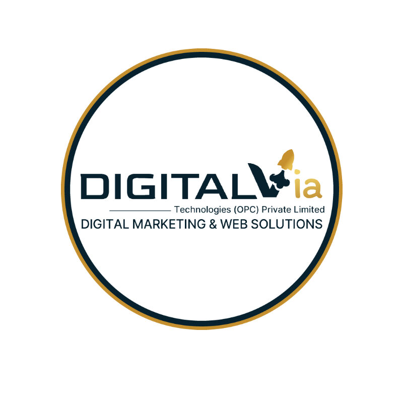 Indore, Marketing, Digital Marketing Agency In Bangalore | DigitalVia