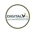 Digital Marketing Agency In Bangalore | DigitalVia