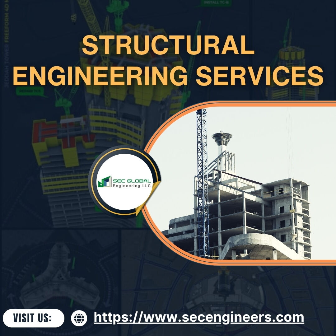 Chicago, Construction, Fabrication Shop Drawing Services In Chicago For Accurate And Efficient Project Execution