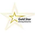 Best Driving School Scarborough &ndash; Gold Star Driving School