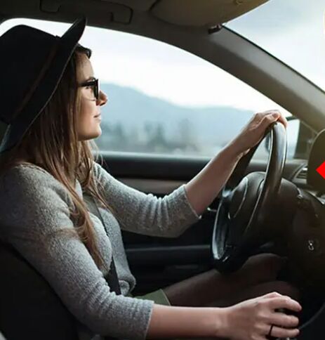 Toronto, Business, Best Driving School Scarborough &ndash; Gold Star Driving School