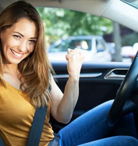 Toronto, Business, Best Driving School Scarborough &ndash; Gold Star Driving School
