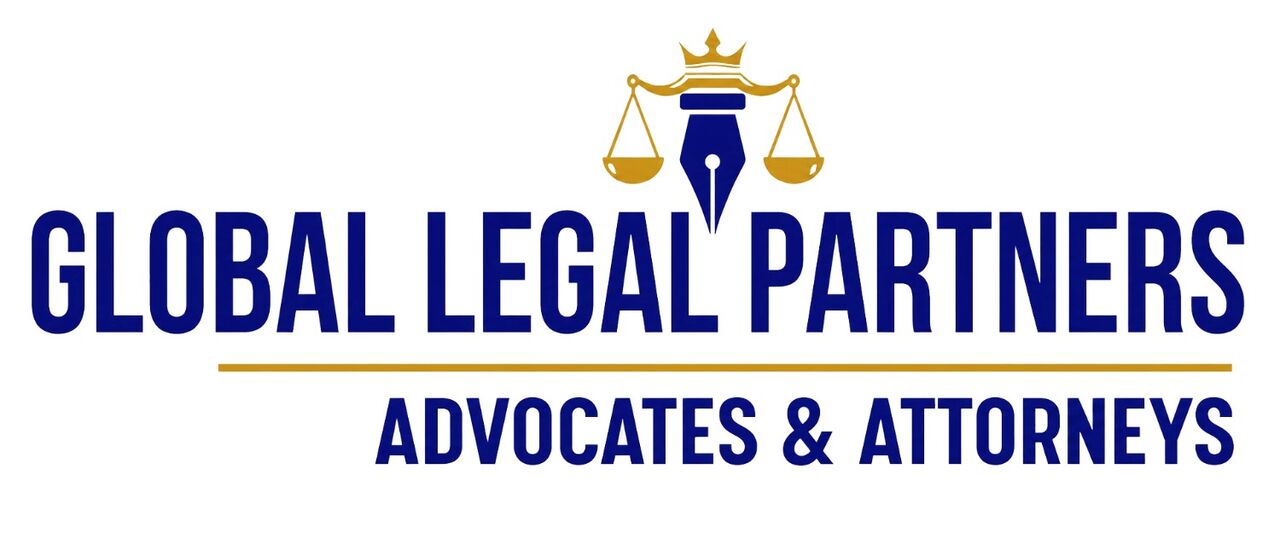 Pune, Legal, Lawyer In Pune | Global Legal Partners