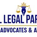 Lawyer In Pune | Global Legal Partners